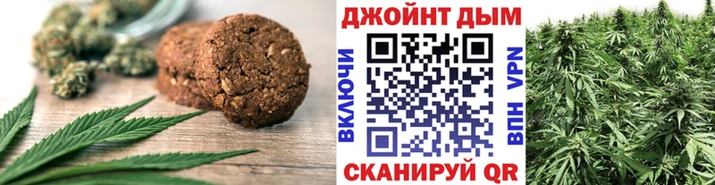 Купить закладки  Нижний Ломов  Печенье с ТГК конопля 