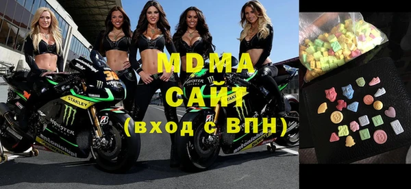 Альфа ПВП Нефтекумск