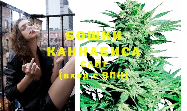 твердый Нефтегорск
