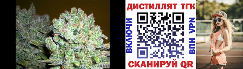 Купить где  Нижний Ломов  Дистиллят ТГК вейп с тгк 